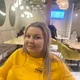 Галина