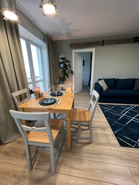 Откpой Pеtrоskоi