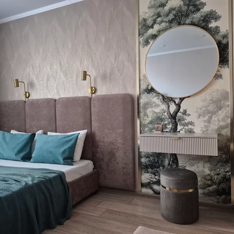 Квартира ВАЛЕНСИЯ в центре города — аренда посуточно в Чита