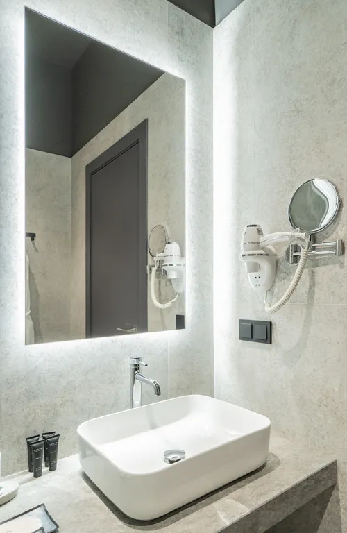 Квартира Комната — Махачкала