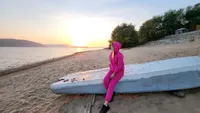 Оксана Герасимова