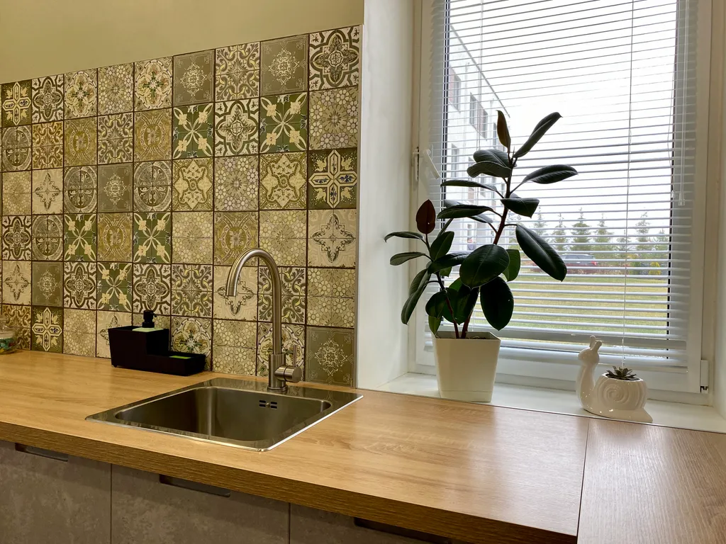 Иннополис апартаменты Happy - уютная квартира в ЖК комфорт класса