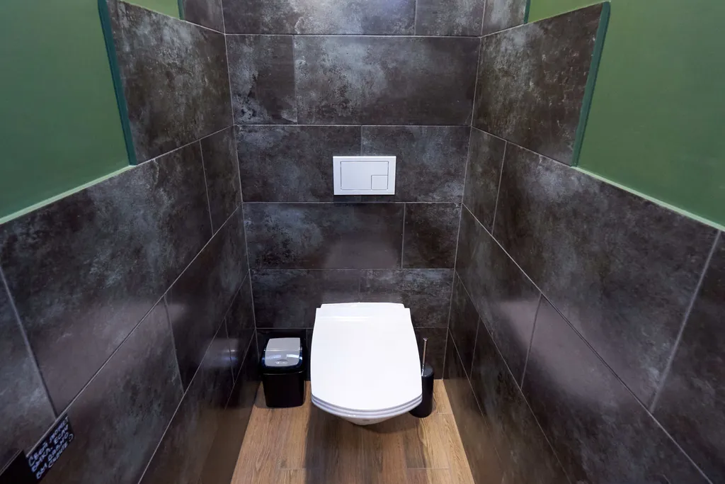 Квартира Современные апартаменты гостиничного типа в центре города — Ярославль