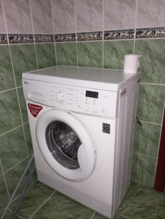 Квартира возле Микрохирургии Глаза им. Федорова