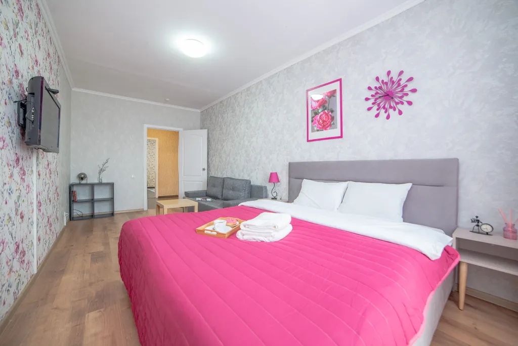 Звездное небо