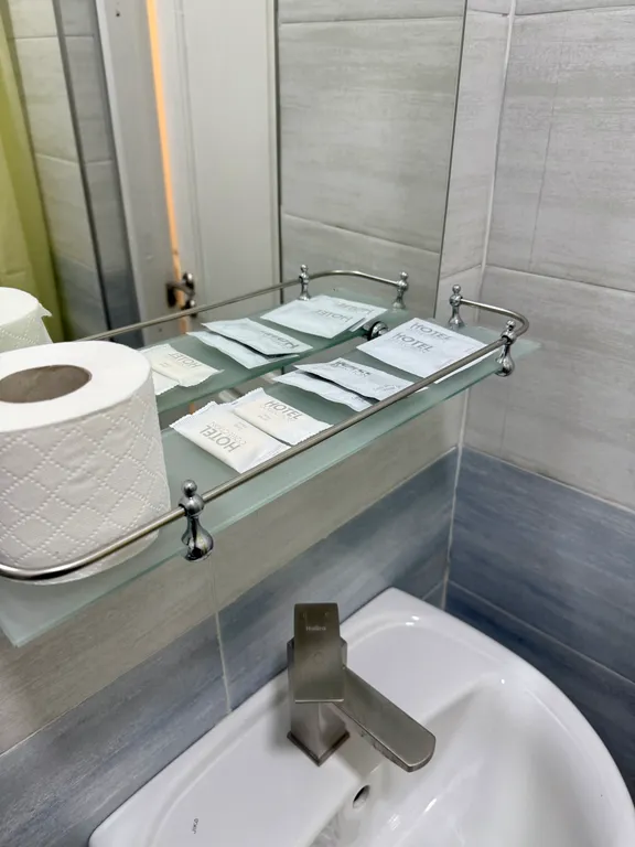 Квартира Комната — Кущёвская