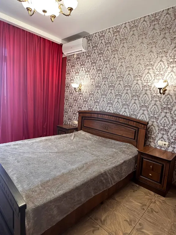 Англия на берегу моря