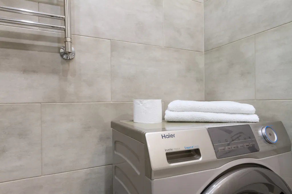 Квартира Апартаменты Брусника54 на Красном проспекте рядом с метро — Новосибирск