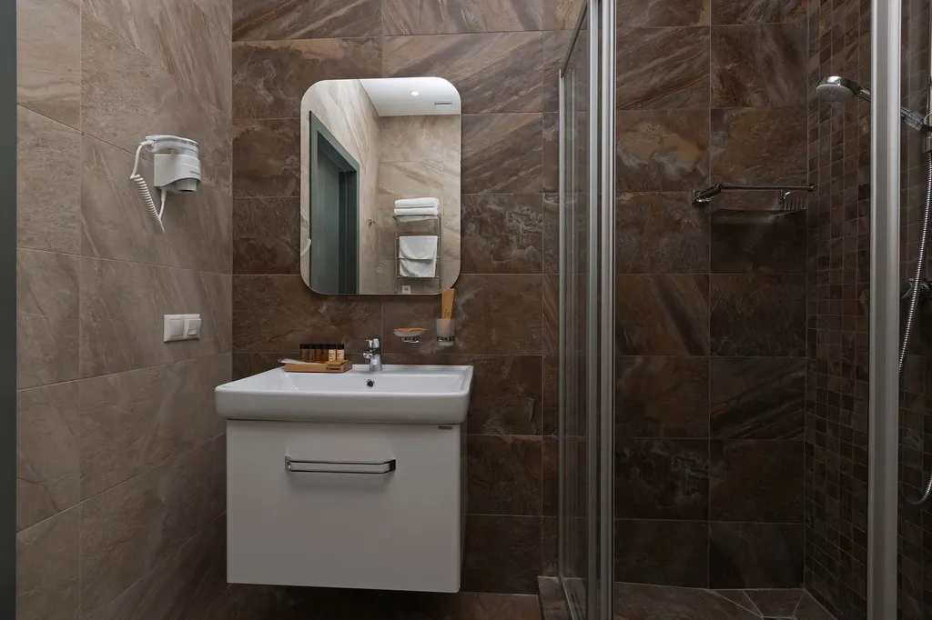 Квартира Комната — Геленджик