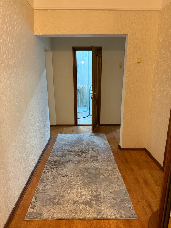 Уютная квартира в центре города — аренда посуточно в Махачкала