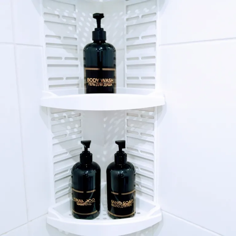 Квартира Уютная квартира у моря, жилье для желающих отдохнуть в центре — Сочи