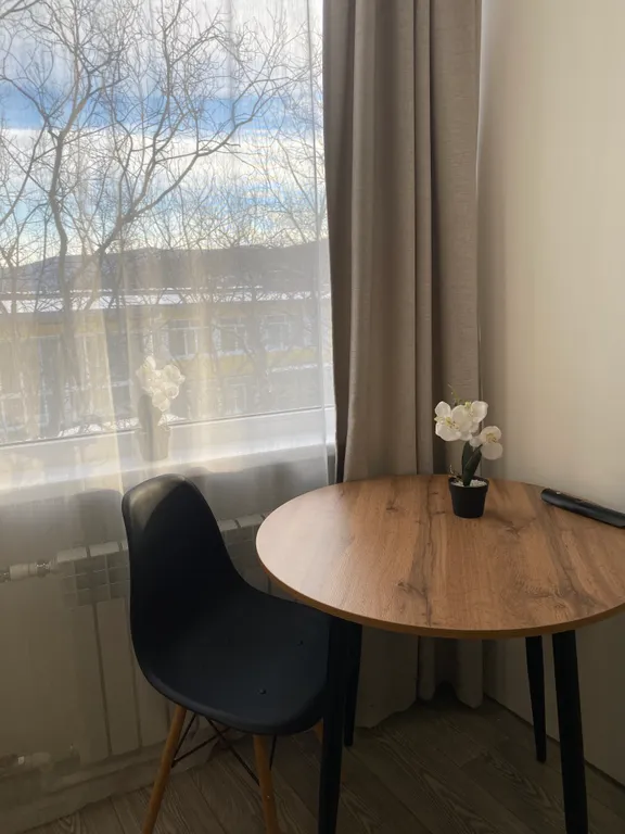 Дизайнерская студия