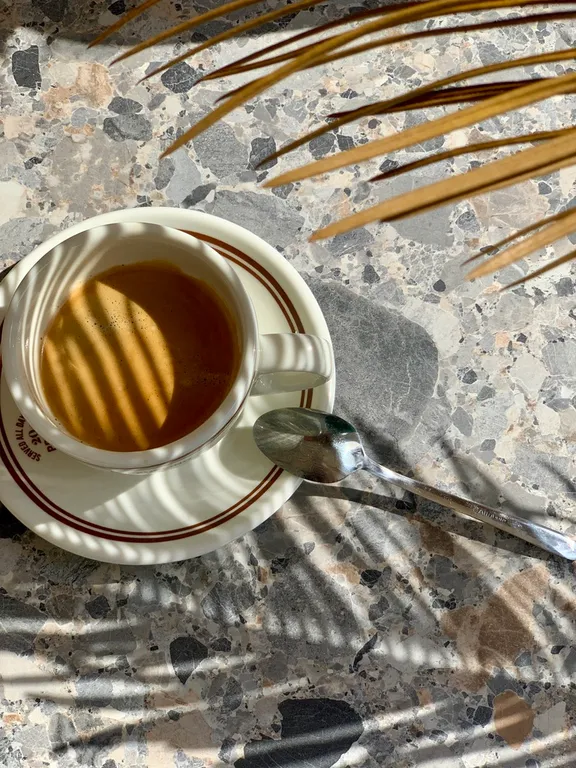 Sandy surf апартаменты у моря с бассейном для идеального отдыха