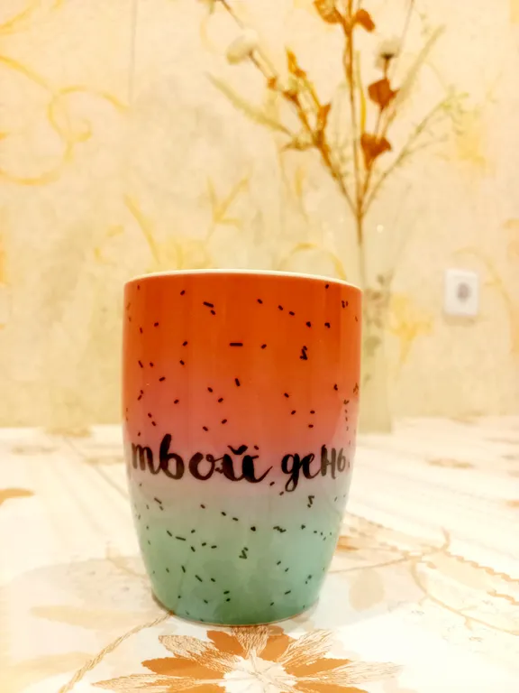 2-комнатный комфорт в центре с видом на часовню