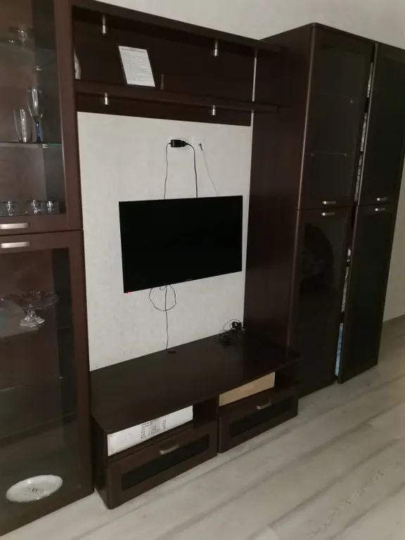 Квартира в центре - у лодки к21