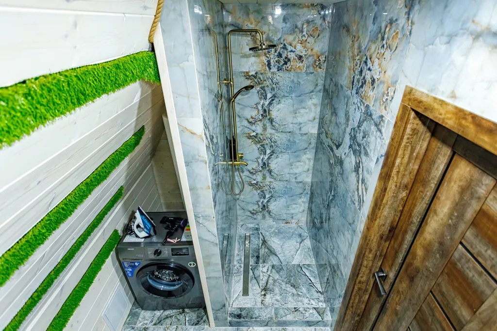 Дизайнерский relax a-frame