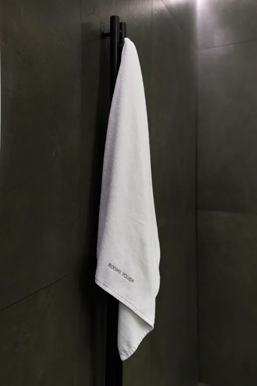 Стильная квартира с видом на Мамаев Курган