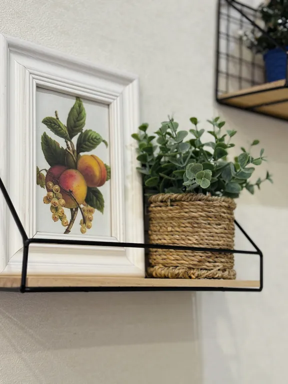 Уютный домик в 10 минутах от центра