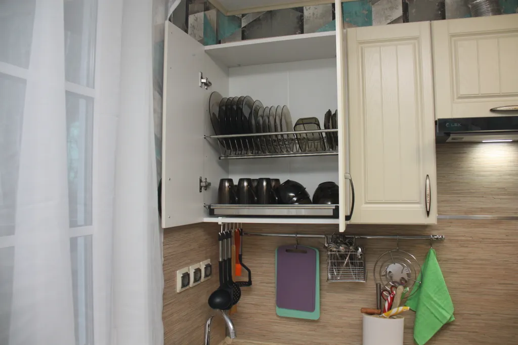 Коттедж 3-комнатный Дом — Сортавала