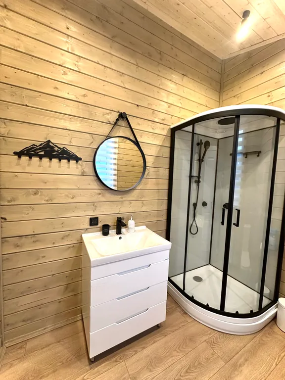 4-комнатный Дом