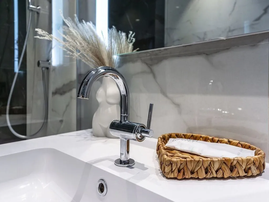 55 этаж Топ вид