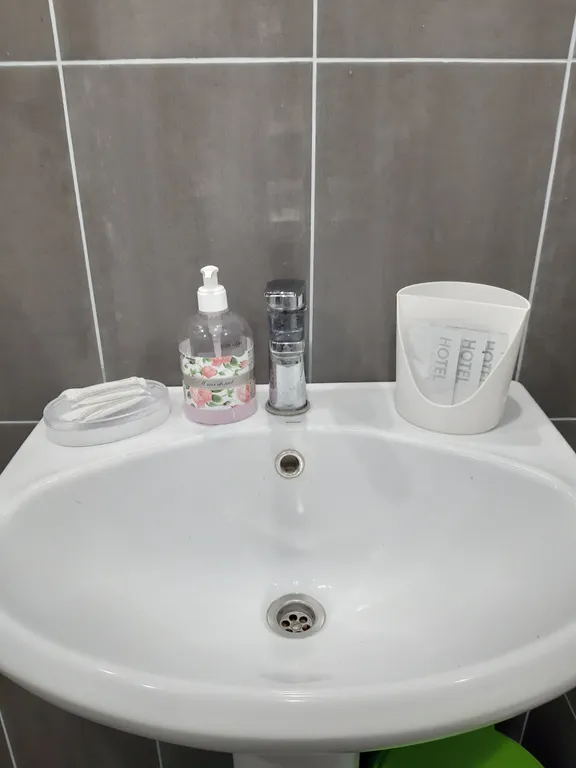 Уютная студия в ближайшем центре