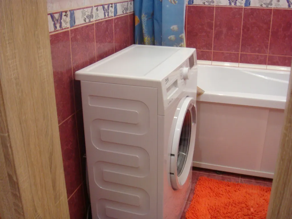 Квартира Уютная квартира-студия — Кострома