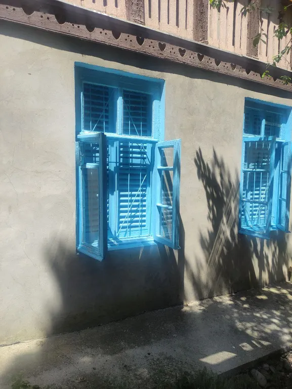 Дом в 50 м от моря