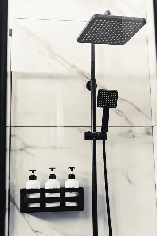 Барнхаус Chamonix c панорамными окнами