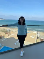Геленджик Отдых