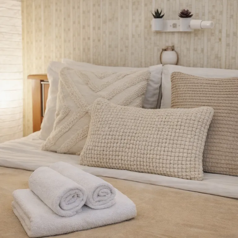 Квартира Уютная 1-комнатная квартира Апарт-Комфорт в центре — Ярославль