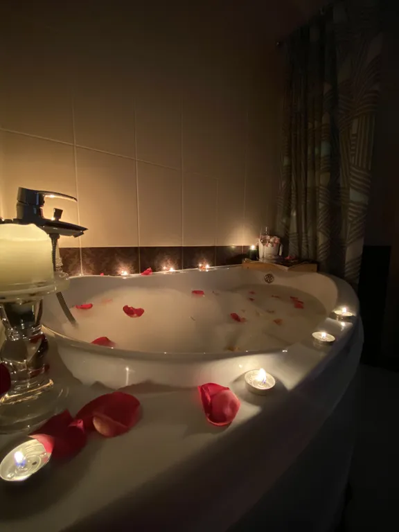 "80 метров уюта и чистоты"
 2-комнатная квартира