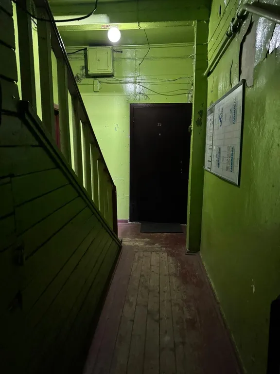 Красивая квартира с дизайнерским ремонтом в центре