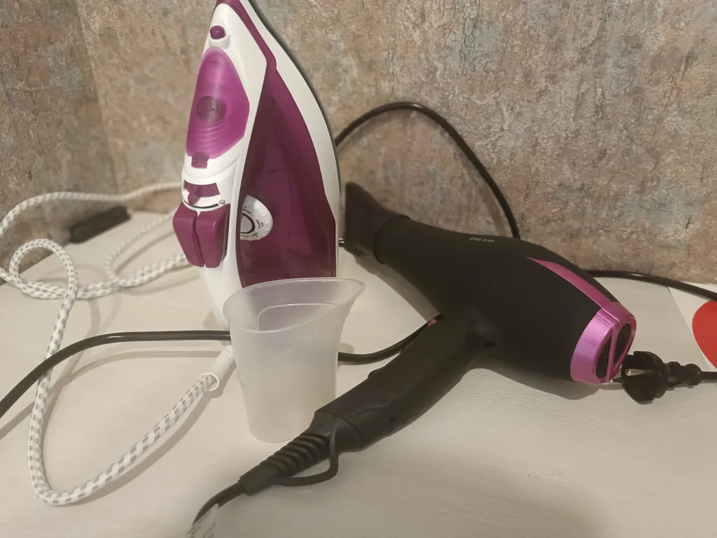 Центр города с отзывами на 5. Идеально для работы и командировки .