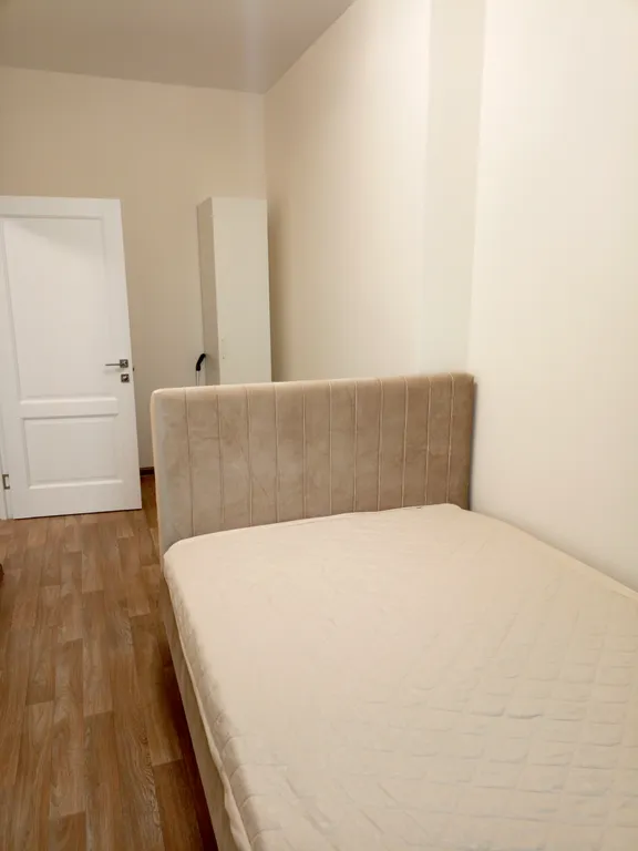 Квартира в историческом центре города