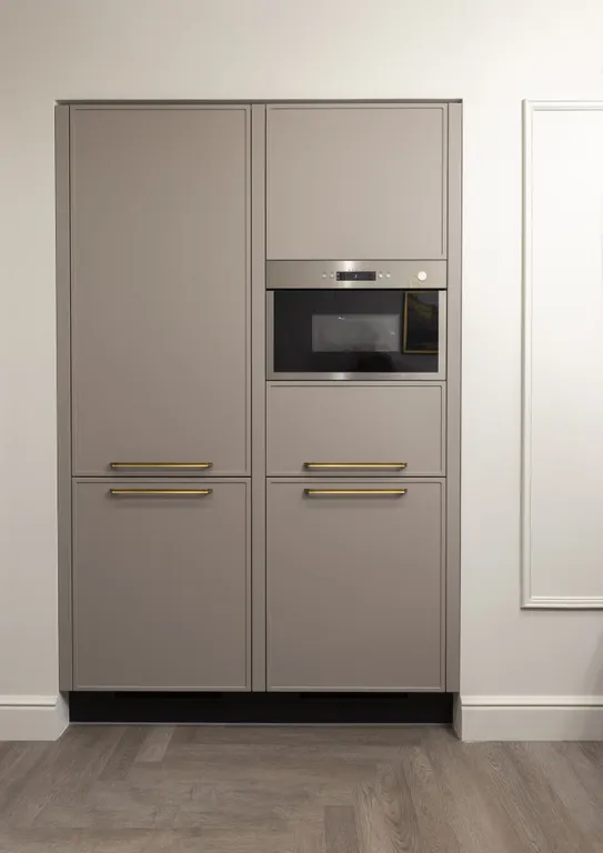 Квартира Двухкомнатная квартира в самом центре — Санкт-Петербург