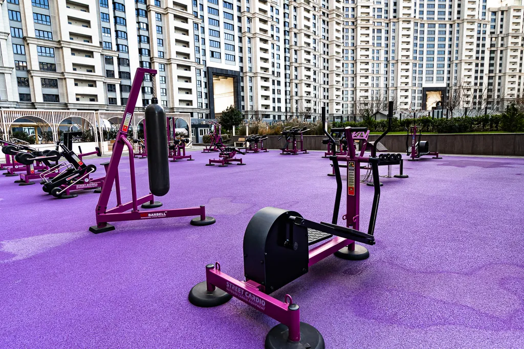 Стильная квартира в элитном и самом дорогом ЖК Краснодара Сердце — аренда посуточно в Краснодар