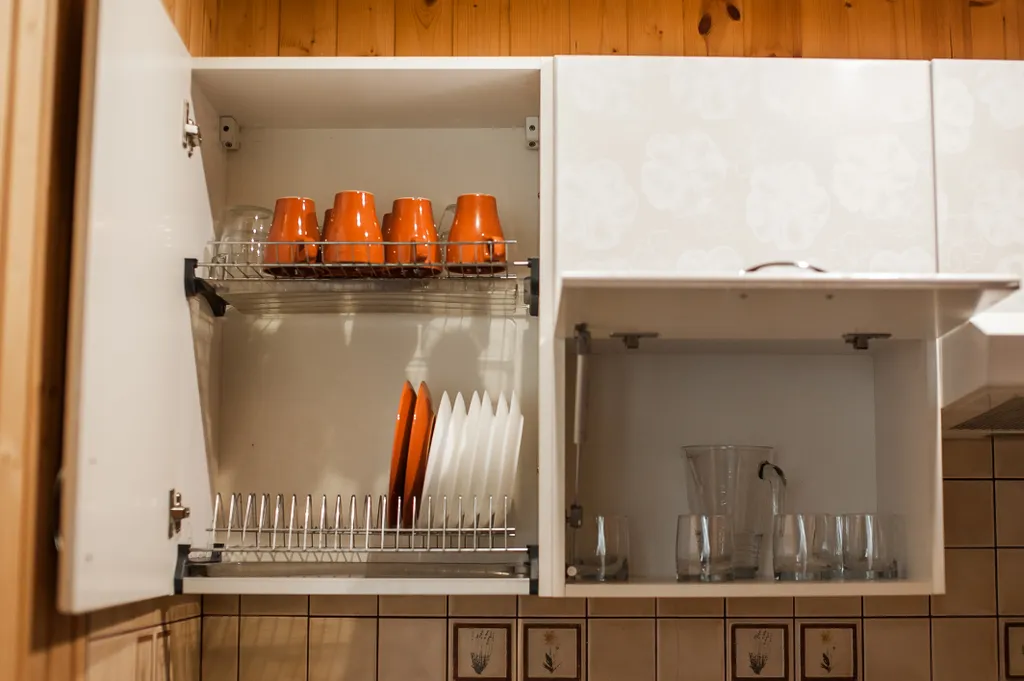 Усадьба Ромашкино