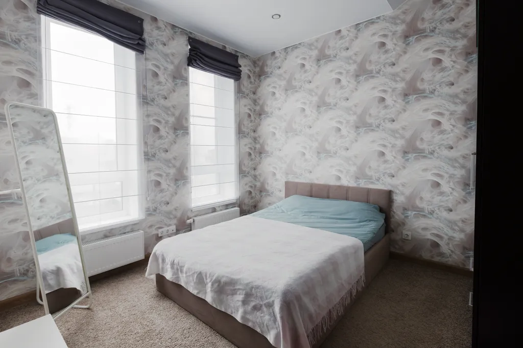 Уютный коттедж в Петергофе Экскурсия в подарок От двух ночей