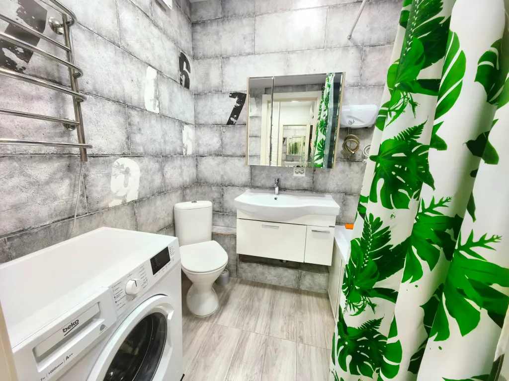 Ваш идеальный отдых у моря