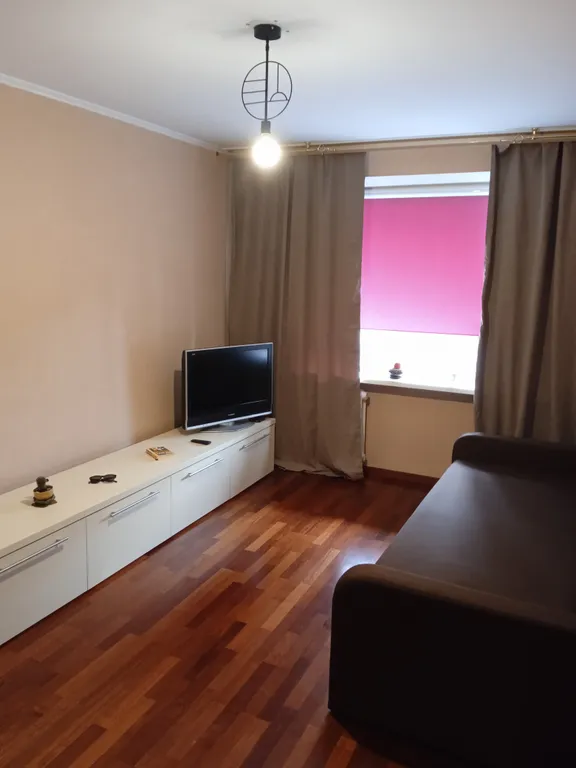 Квартира Уютная квартира в центре — Калининград