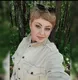 Оксана