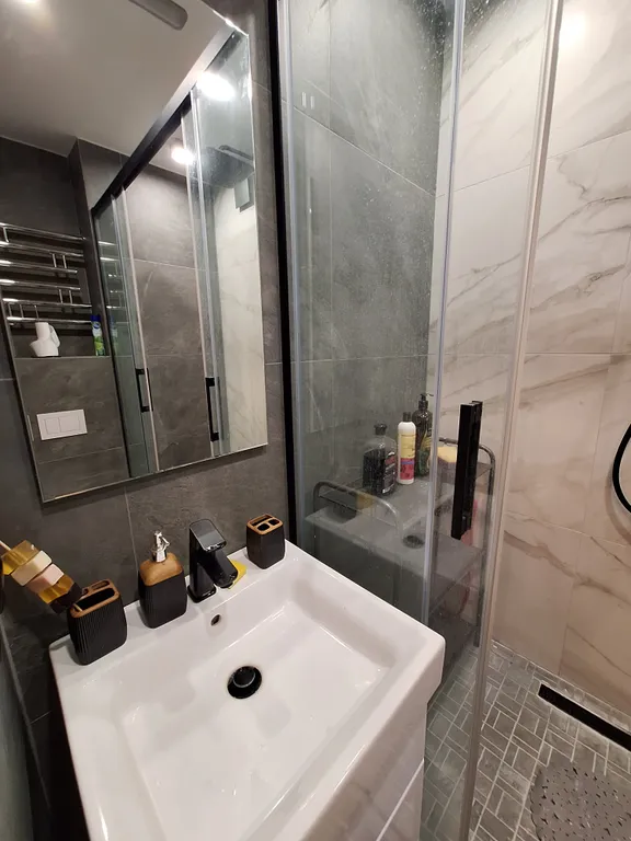 Уютная квартира в центре города недалеко от Кремля