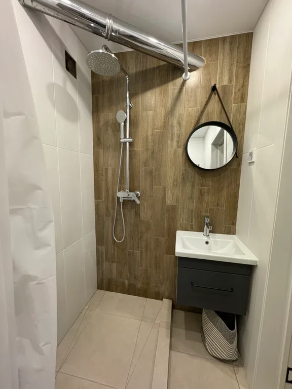 Старый город