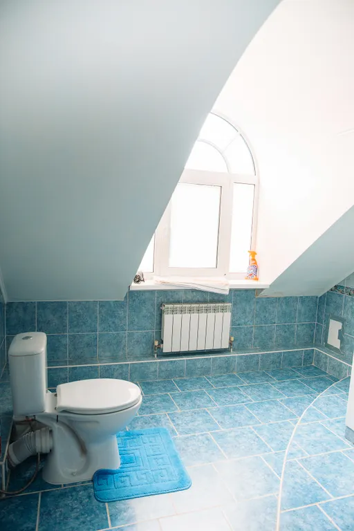 7-комнатный Дом