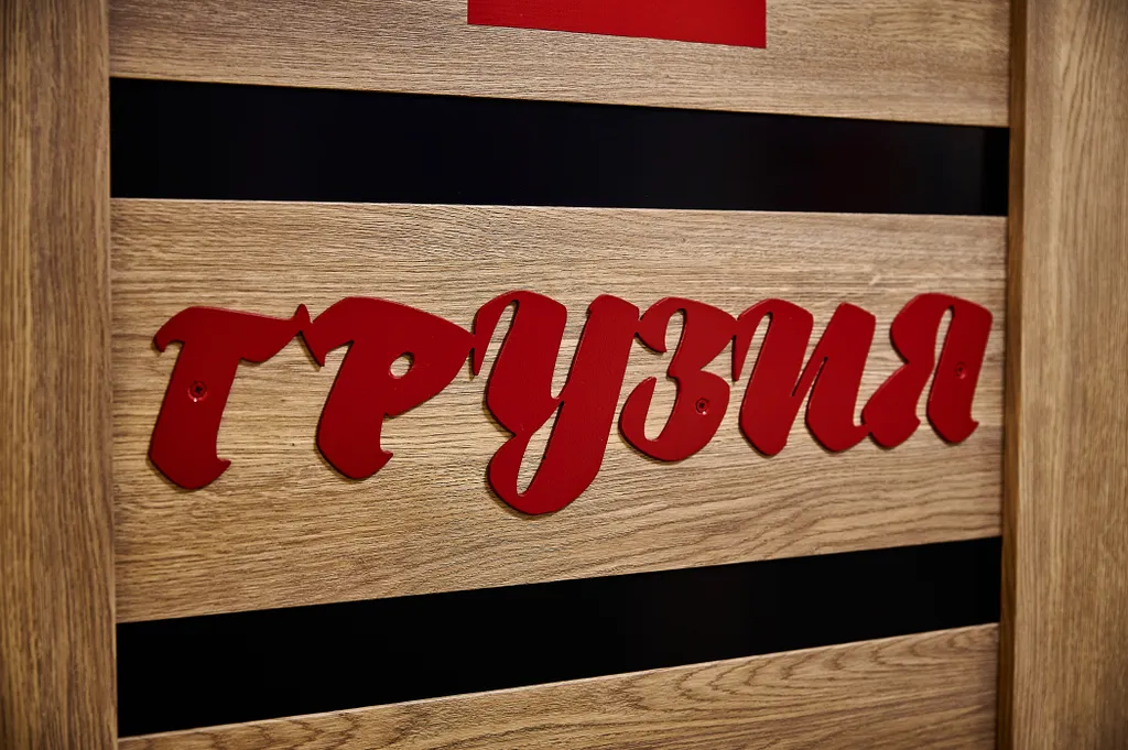Квартира Комната — Урень