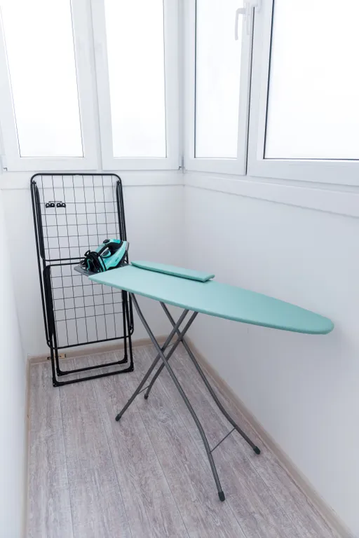 Комфортабельная и уютная студия