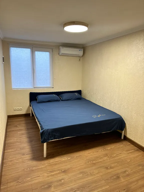 Уютный дом с бассейном и печью