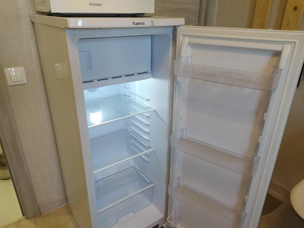 Апартаменты у Шереметьево с дистанционным заселением