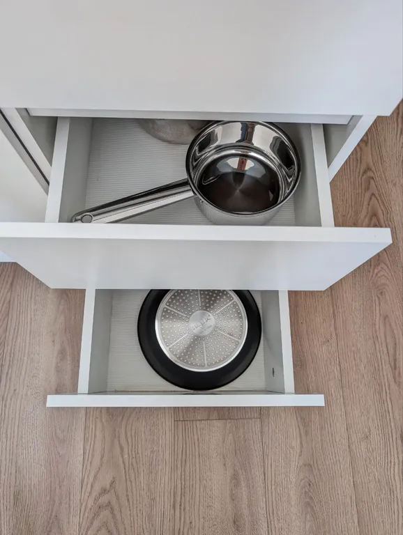 Дизайнерская студия в 10 минутах от Внуково